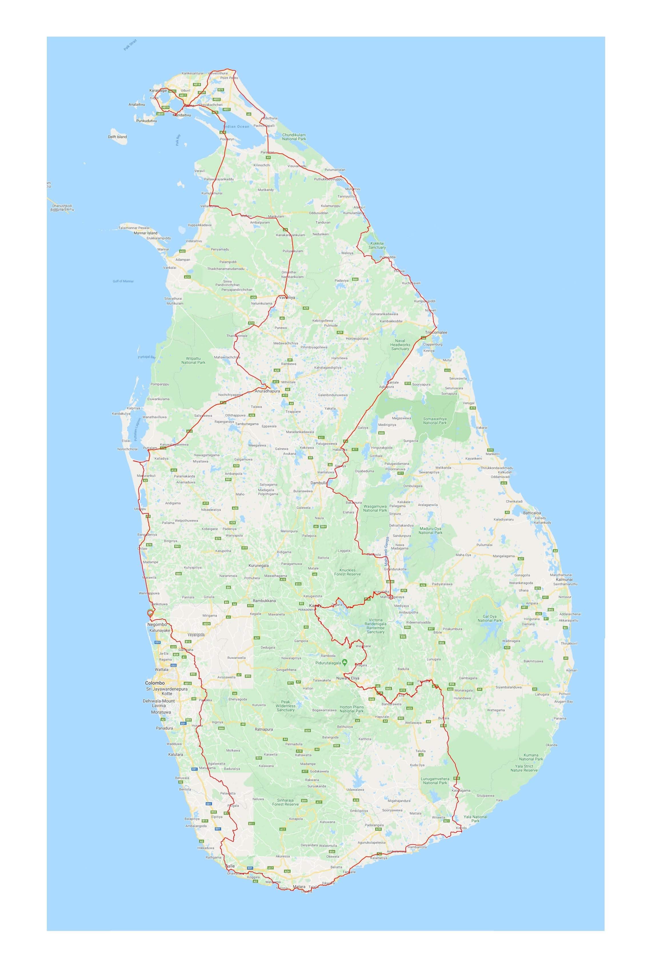 map-of-route-full